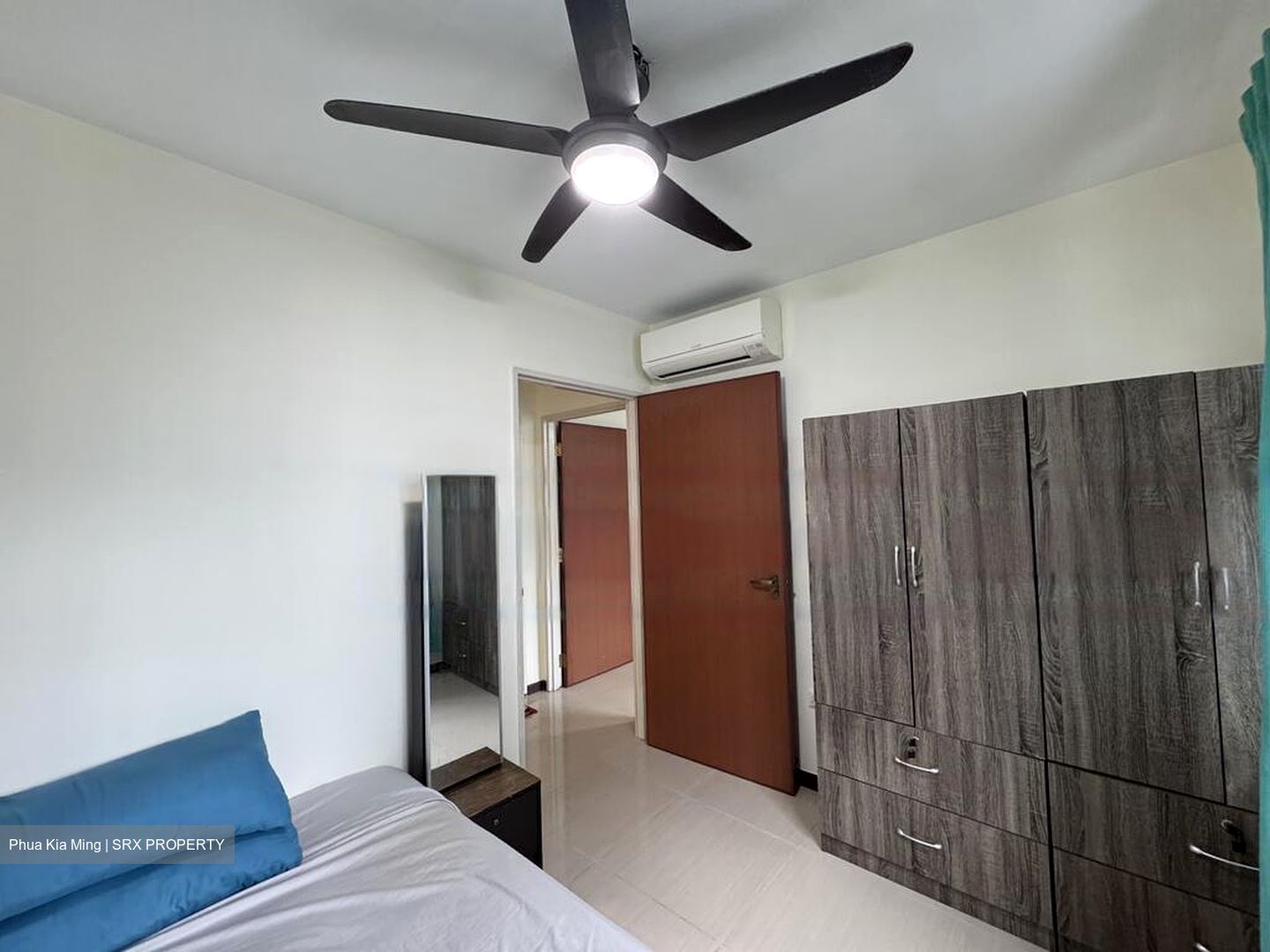 Blk 507A Angsana Breeze @ Yishun (Yishun), HDB 3 Rooms #472296511